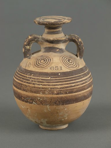 Jug