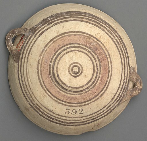 Bowl