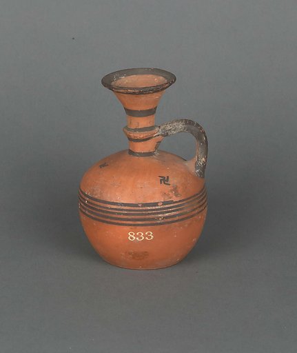 Juglet