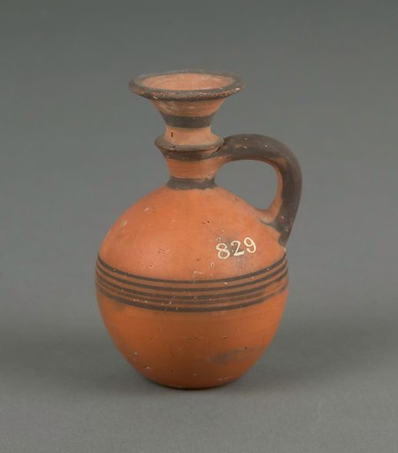 Jug