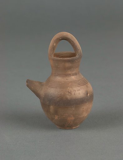 Juglet