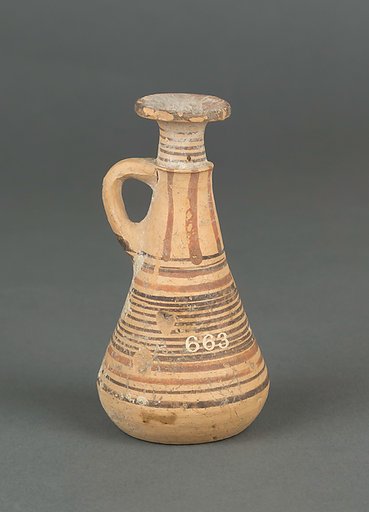 Juglet