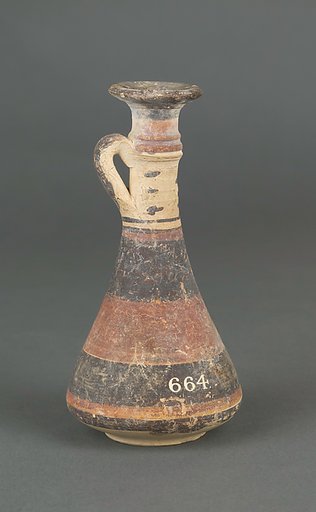 Jug