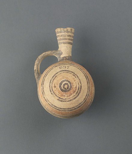 Juglet