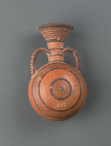 Flask