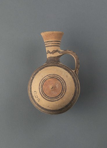 Juglet