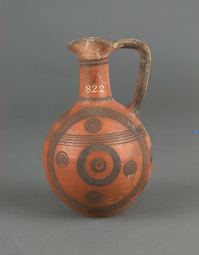 Jug