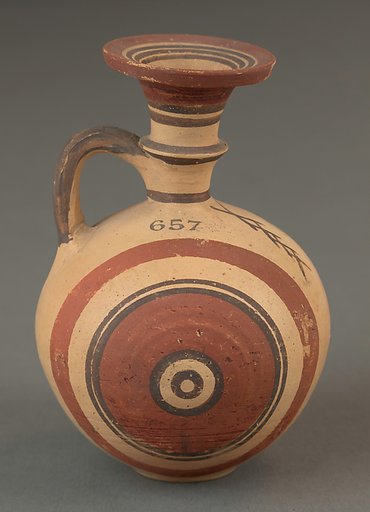 Jug