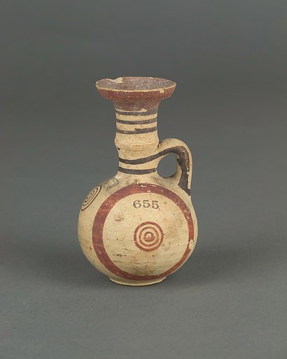 Juglet