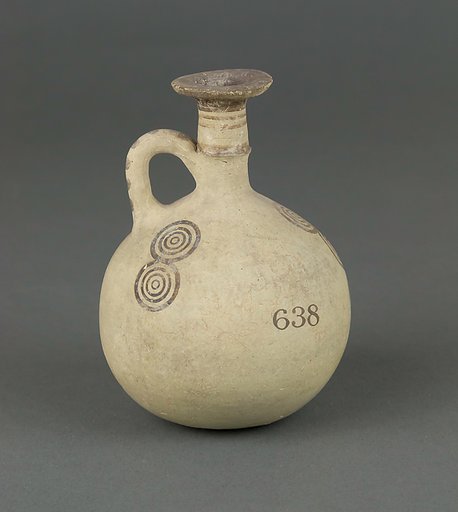 Jug