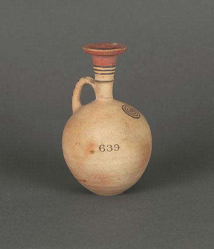 Jug