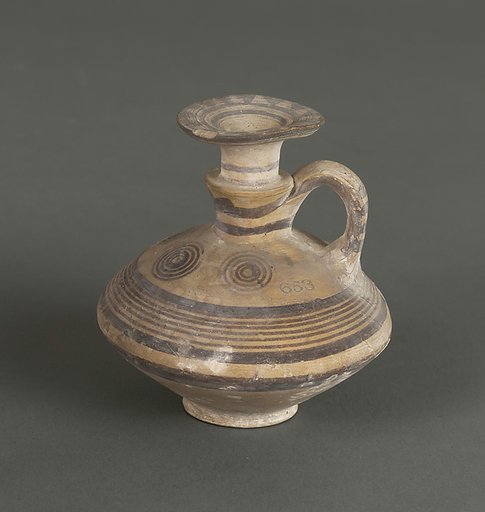 Jug