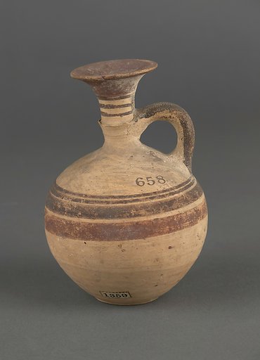 Jug