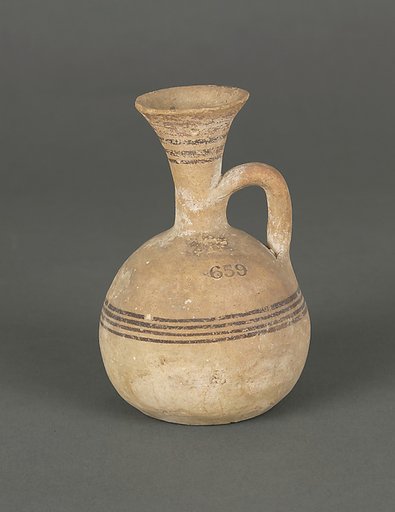 Jug