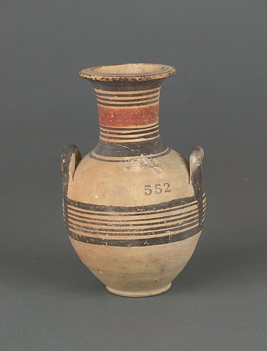 Amphora