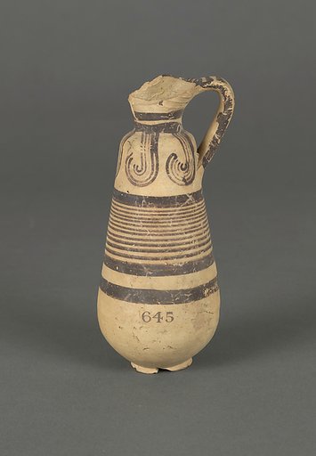 Jug