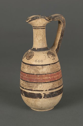 Jug