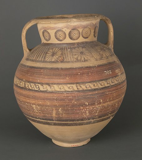Amphora