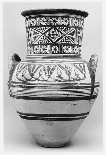 Amphora