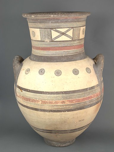 Amphora