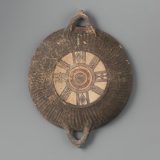 Plate