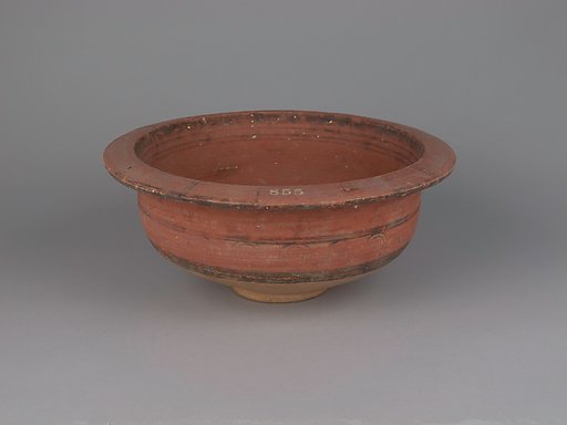 Bowl