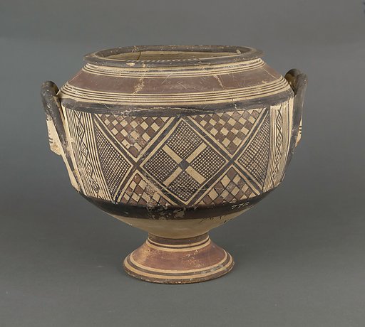 Amphora