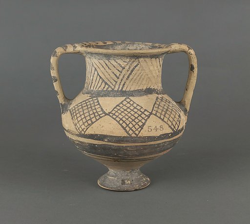 Amphoriskos