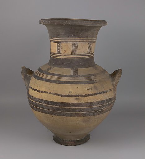 Amphora