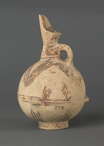 Jug