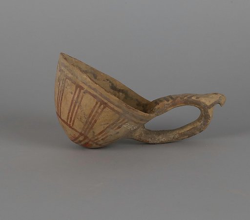 Cup