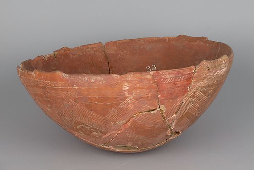 Bowl