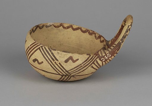 Cup