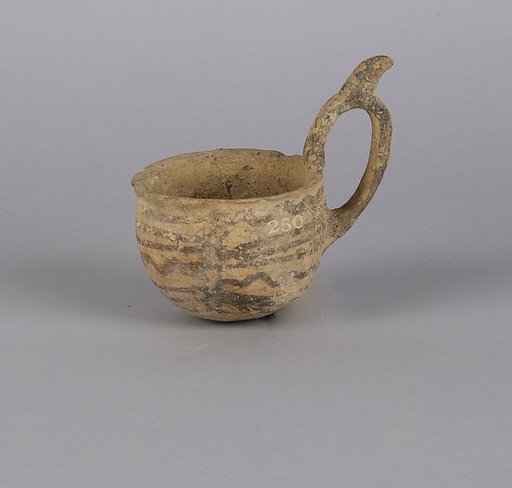Cup