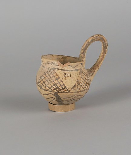 Cup
