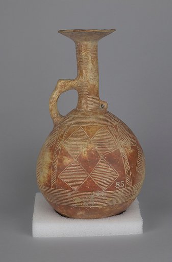 Jug