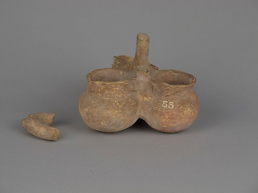 Bowls