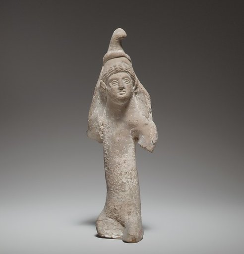 Charioteer