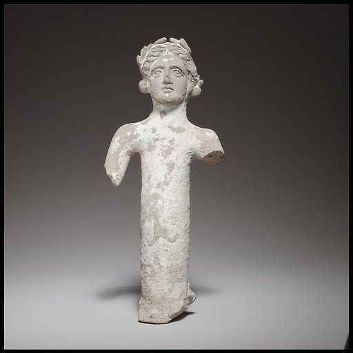 Charioteer