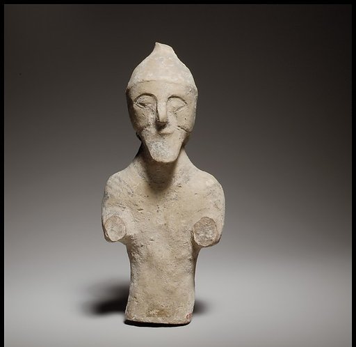 Charioteer