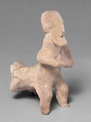 Centaur