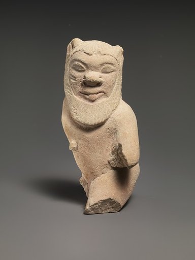 Limestone Bes