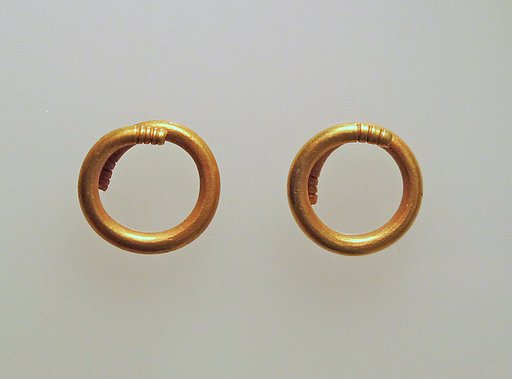 Spirals, 18