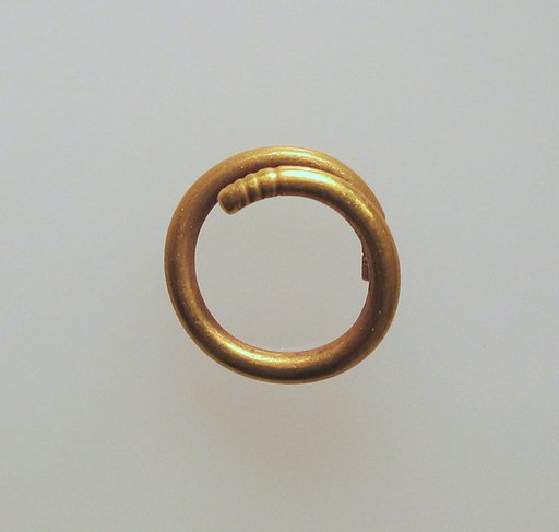 Spirals, 18