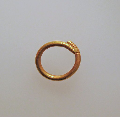 Spirals