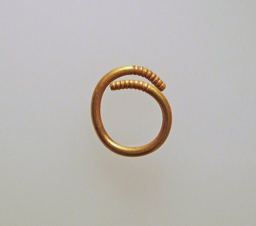 Spirals