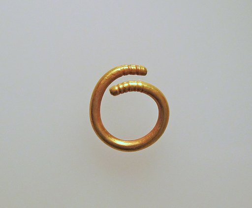 Spirals