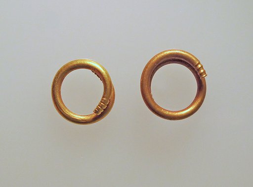 Spirals