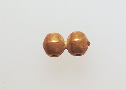 Bead, control
