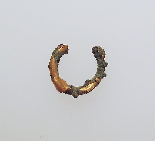 Earring